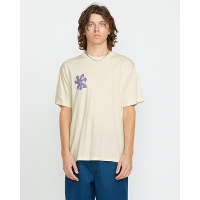 T-Shirt VOLCOM VORTEX VOLCOM