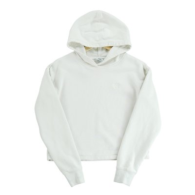 Sweat - Très bon état adidas Originals
