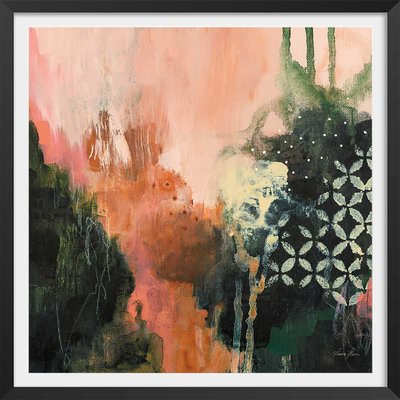 Affiche Tips brush HEXOA