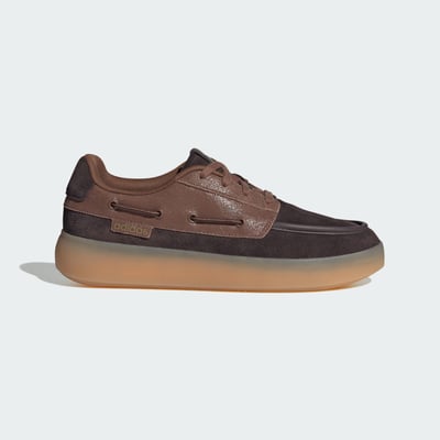 Baskets BARREDA DECODE SC ADIDAS SPORTSWEAR