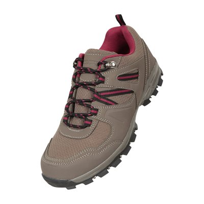 Chaussures de marche MCLEOD MOUNTAIN WAREHOUSE