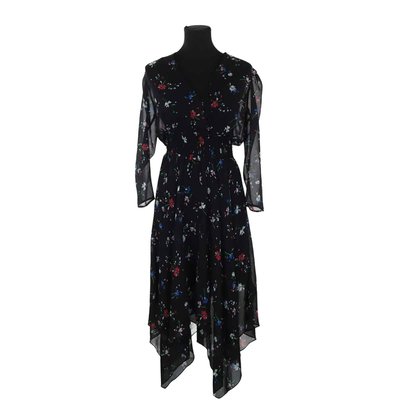 Robe - Très Bon État MAJE