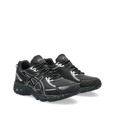 Gel-Venture 6 Trainers ASICS