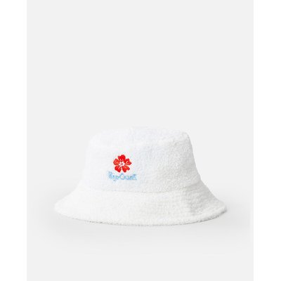 Chapeau fille Mixed Bucket RIP CURL