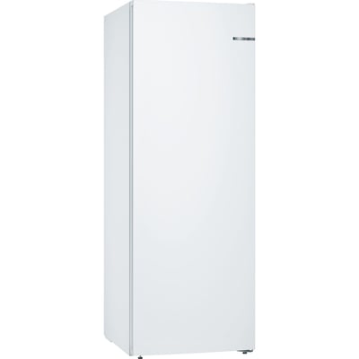 Congélateur Armoire Gsn58vwev BOSCH