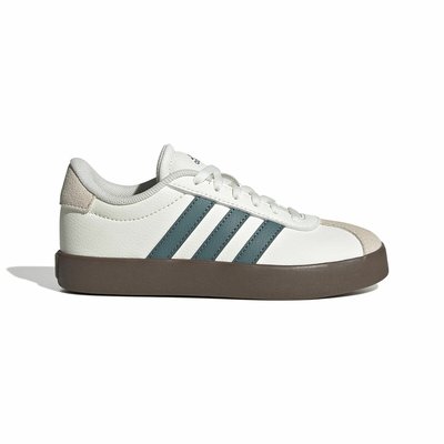 Sneakers VL Court 3.0 ADIDAS SPORTSWEAR