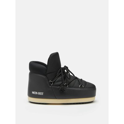 Ботинки Moon Boot EVX Pumps MOON BOOT
