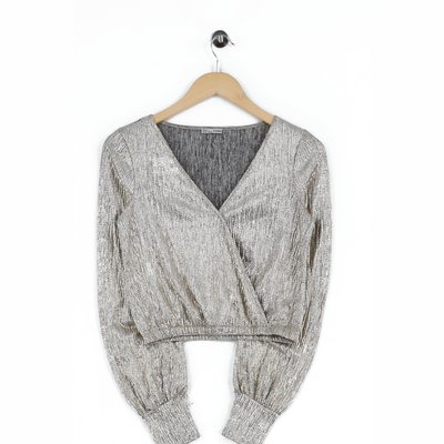 Tee-shirt - Bon état ZARA