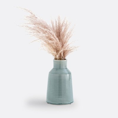Pastela 23cm High Ceramic Vase LA REDOUTE INTERIEURS