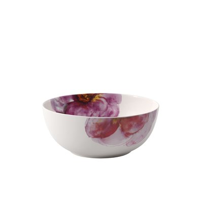 Saladier ROSE GARDEN VILLEROY & BOCH