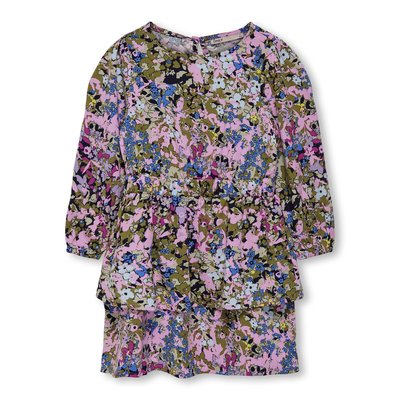 Robe à volants KIDS ONLY KIDS ONLY