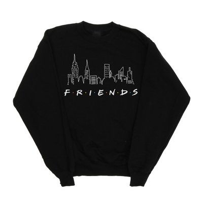 Sweat FRIENDS