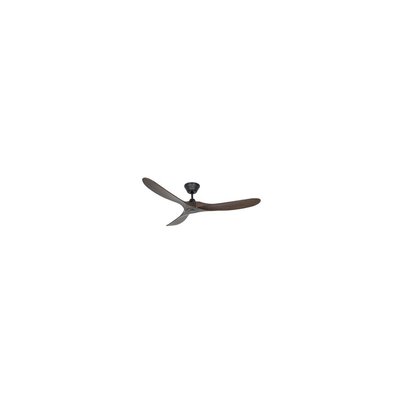 Ventilateur  Plafond  ECO GENUINO BOUTICA-DESIGN