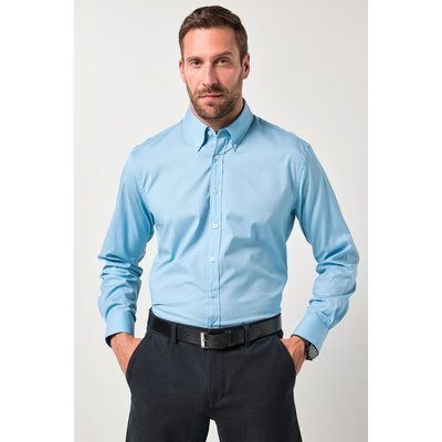 Chemise JP1880