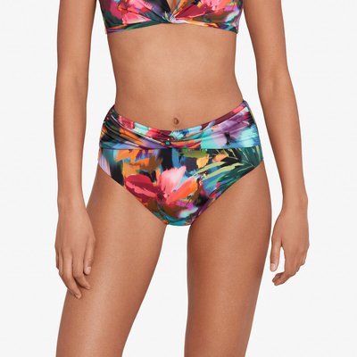 Bas de maillot de bain Jungle Paradise LAUREN RALPH LAUREN