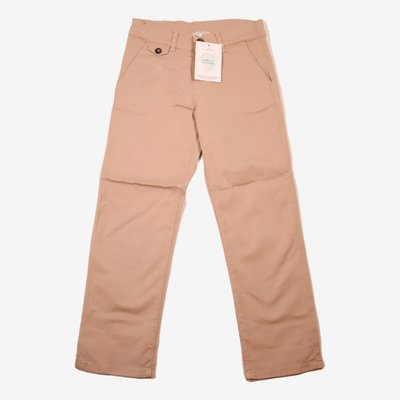 Pantalon - Très bon état TARTINE ET CHOCOLAT