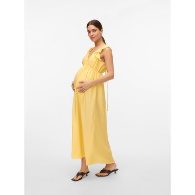 Robe VERO MODA VERO MODA