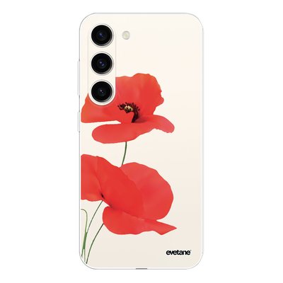 Coque 360 Coque Galaxy S23 EVETANE
