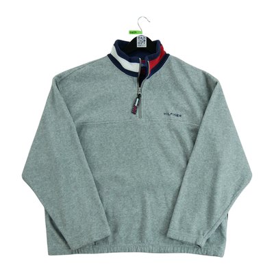 Sweat - Très bon état TOMMY HILFIGER