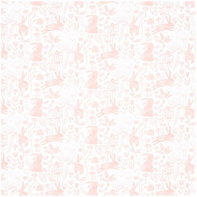 50x1000cm Into The Meadow Wallpaper HARLEQUIN