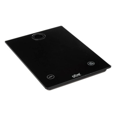 Balance digitale accrochable 5FIVE SIMPLY SMART