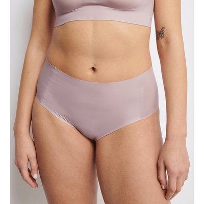 Culotte haute Zero Feel 2.0 SLOGGI