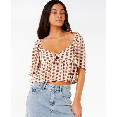 Chemise CALA NIGHTS TOP RIP CURL