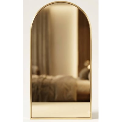 MIR MET ARCHE ALICE 177X91 OR ATMOSPHERA