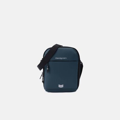 Sac Pochette RFID WALK HEDGREN