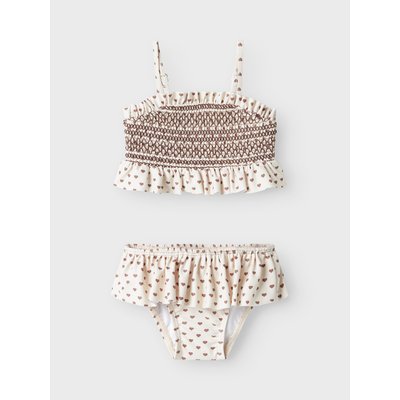 Bikini NAME IT NAME IT