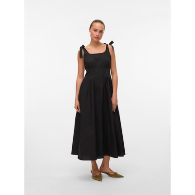 Robe VERO MODA VERO MODA