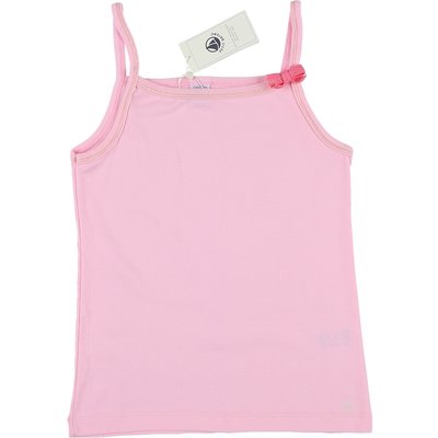 Maillot de corps - Très bon état PETIT BATEAU