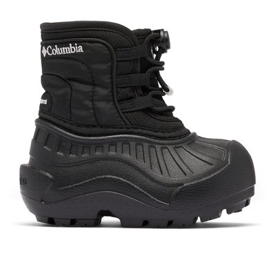 Chaussures après-ski Powderbug™ Snowlite™ Lace COLUMBIA