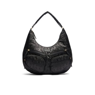 Sac en nylon avec poches LIU JO