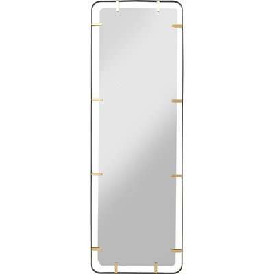 Miroir Betsy Frame 165x55cm KARE DESIGN