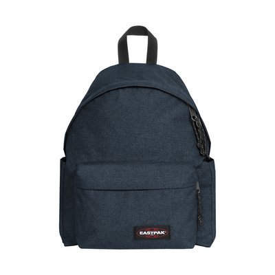 Sac à dos Day Pak'r EASTPAK
