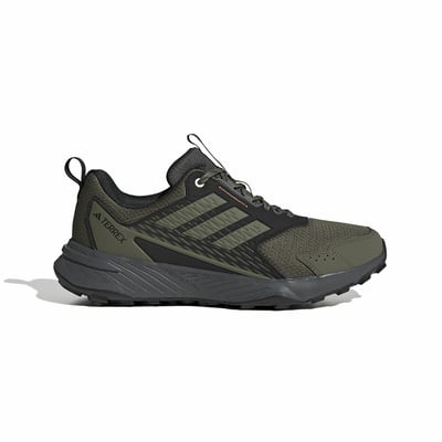 Terrex Tracefinder 2 Trainers adidas Performance