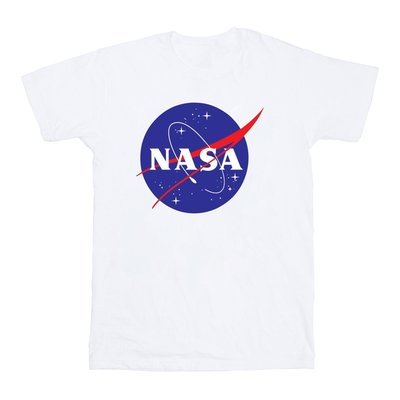 T-shirt NASA