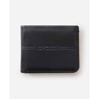 Portefeuille RFID RIP CURL