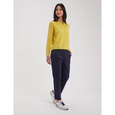 Pull angelina INES DE LA FRESSANGE PARIS