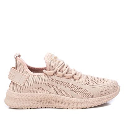 Baskets Plaine Décontractée Lacets REFRESH