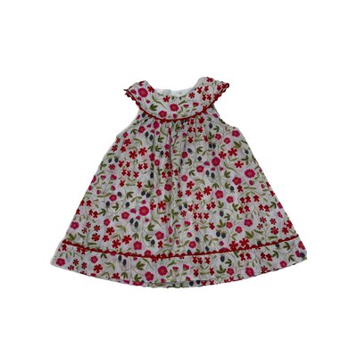 Robe - Très bon état JACADI