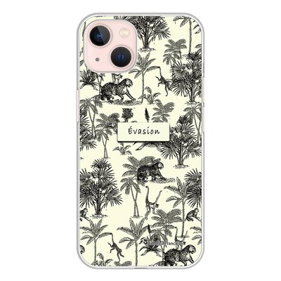 Coque 360 iPhone 13 LA COQUE FRANCAISE