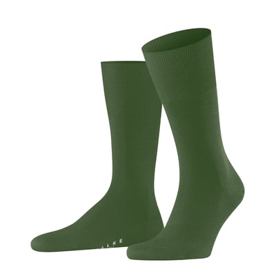 Chaussettes Airport FALKE