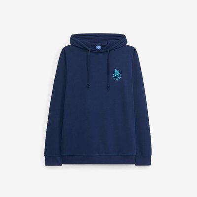 Hoodie FC Porto Essentials, FC Porto FC PORTO