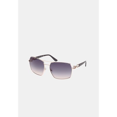 Lunettes De Soleil Navigateur GUESS