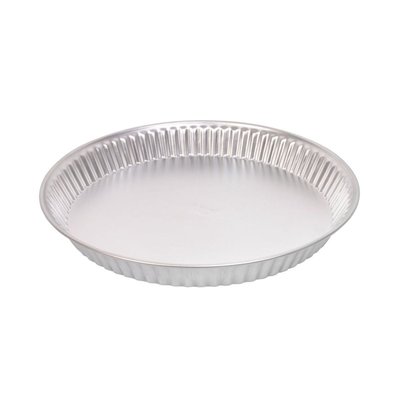 Moule à quiche lorraine CLASSICS DR OETKER