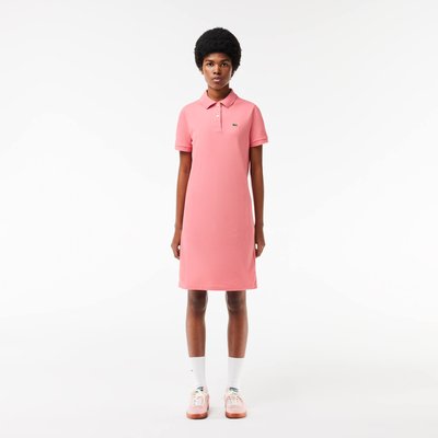 Robe LACOSTE La Redoute