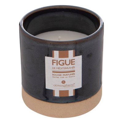 Bougie parfumée MARTY ATMOSPHERA
