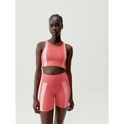Soutien-gorge de Sport BINDI BORN LIVING YOGA